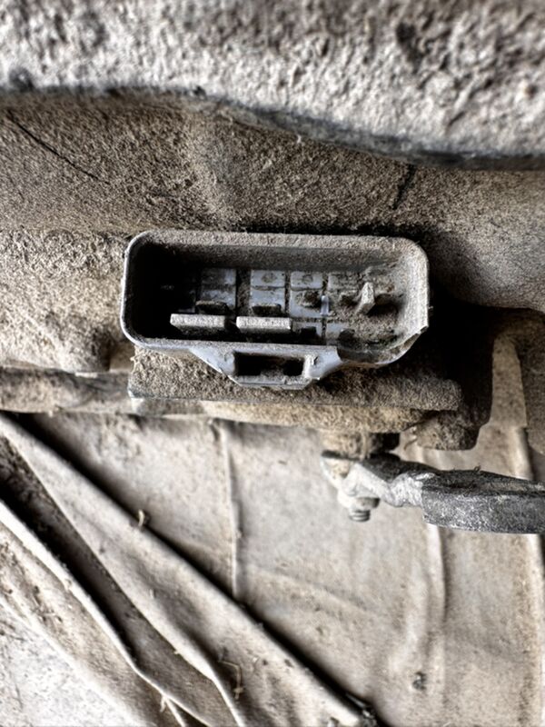 mark karopka 4 200 TMT - Büzmeýin - img 5