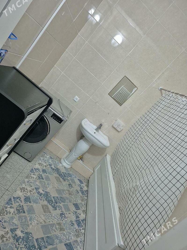  Arenda elitka  - Türkmenabat - img 8