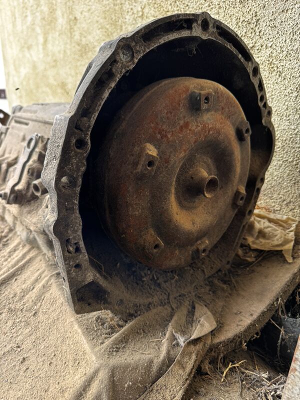 mark karopka 4 200 TMT - Büzmeýin - img 4