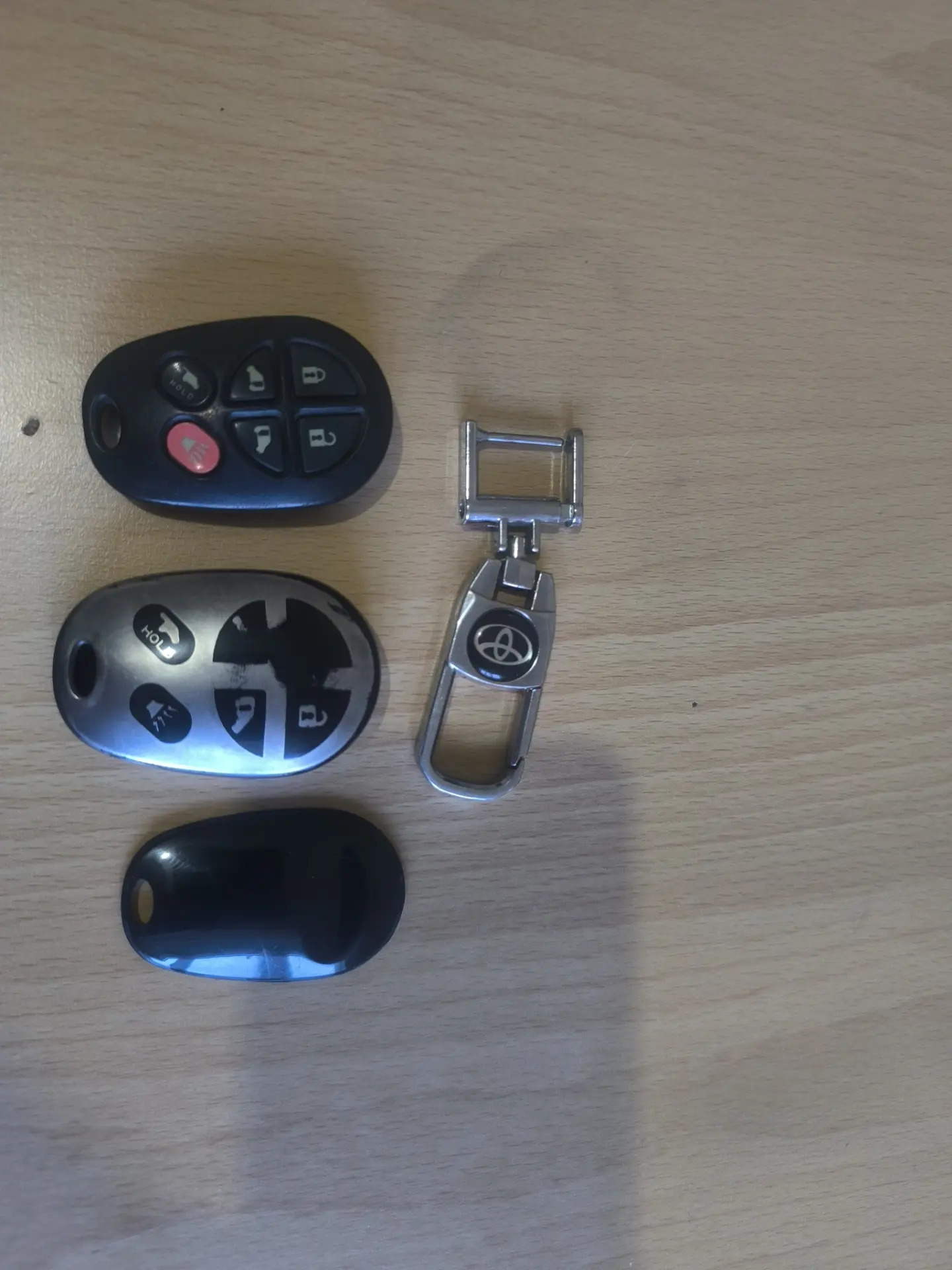 sienna pult 500 TMT - Daşoguz - img 2