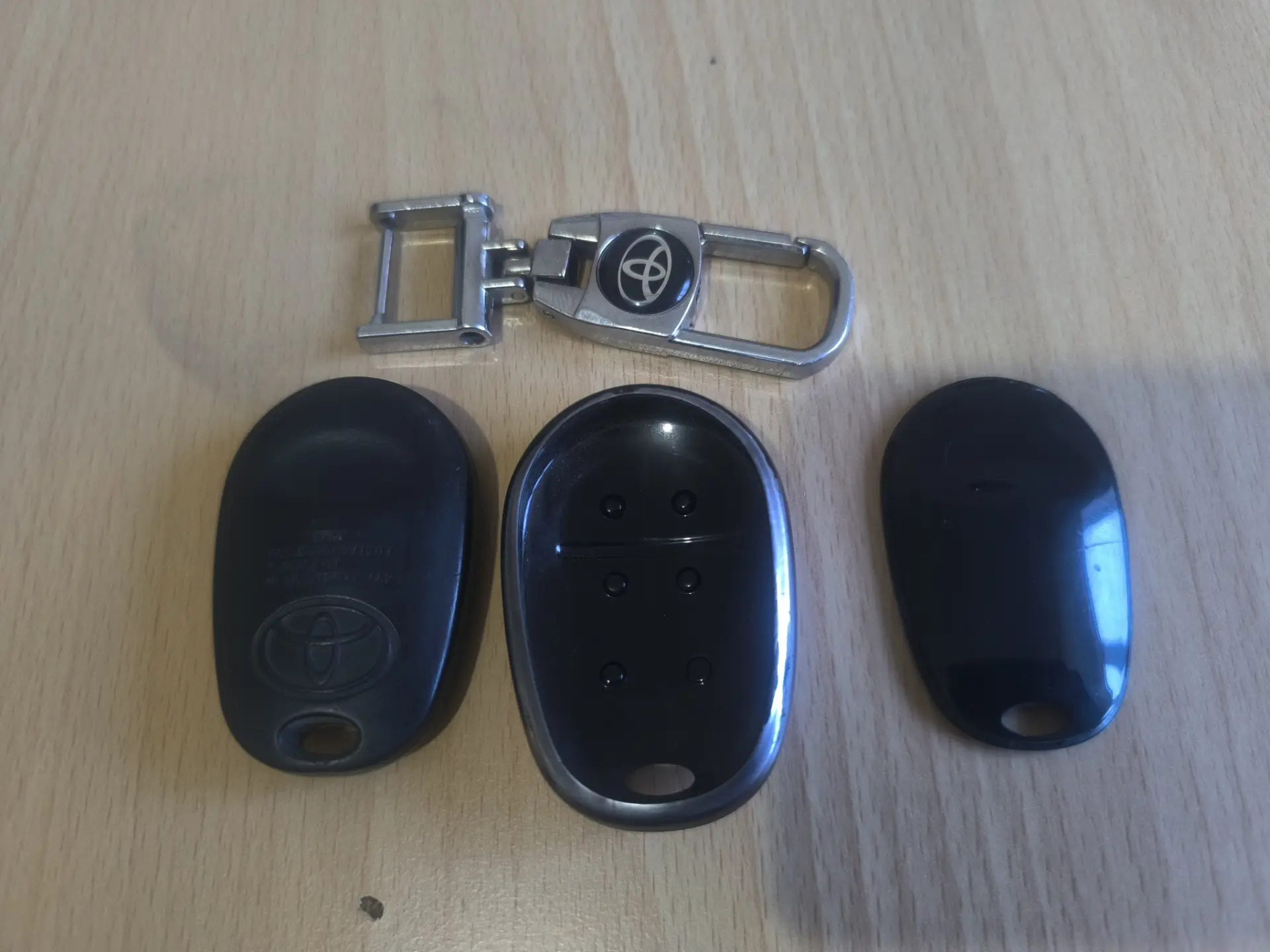 sienna pult 500 TMT - Daşoguz - img 1