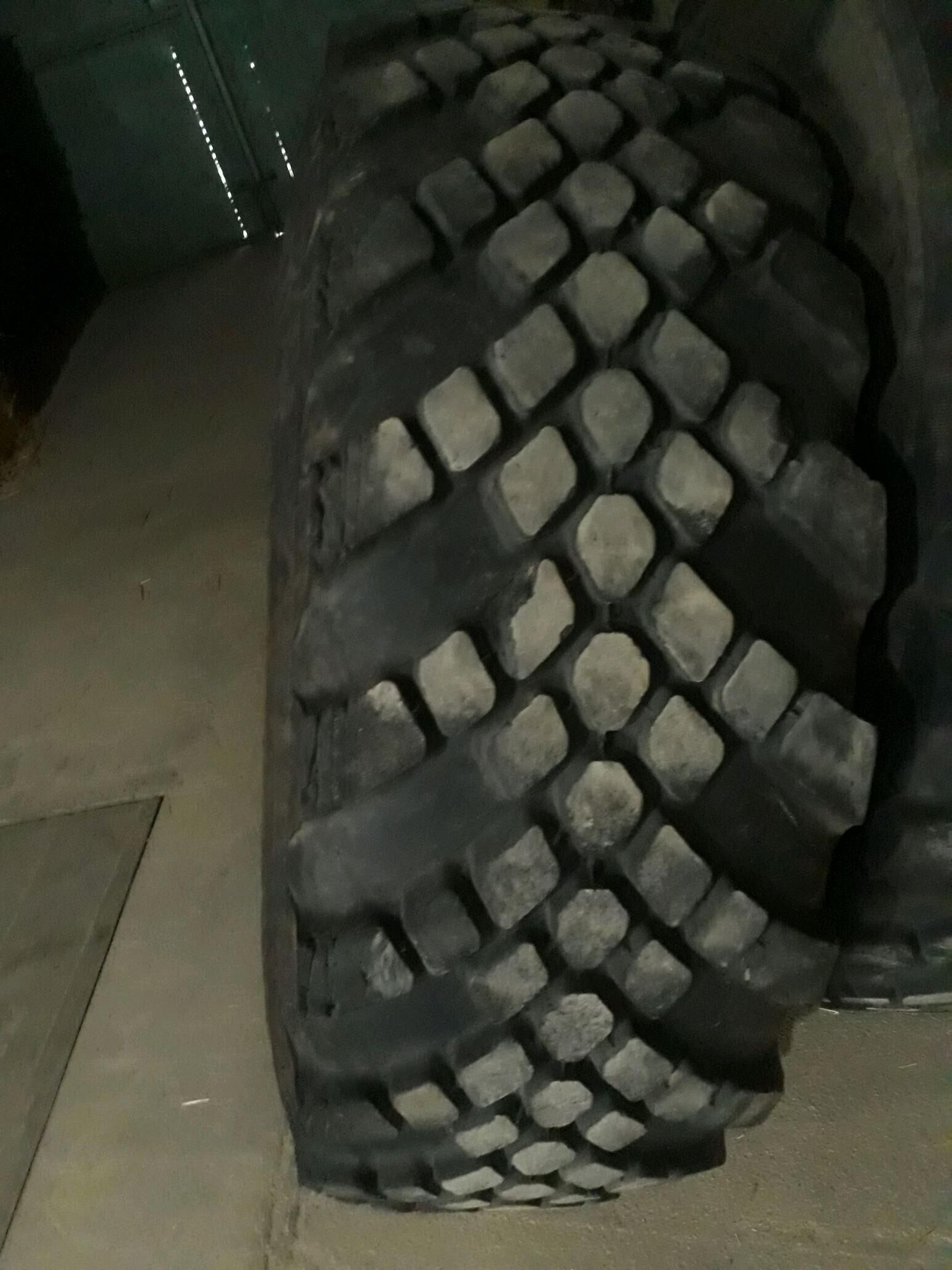 ayak kamazynky 4 600 TMT - Gumdag - img 3