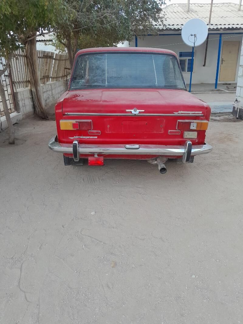 saylar 50 TMT - Gumdag - img 8