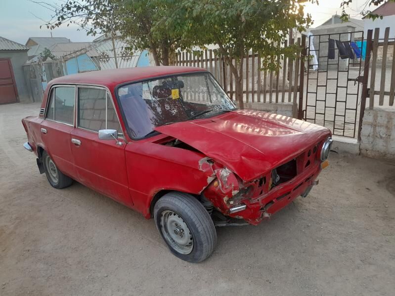 saylar 50 TMT - Gumdag - img 1