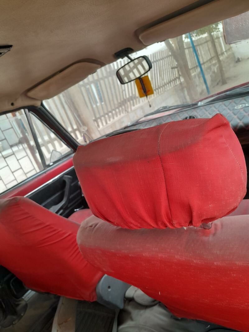 saylar 50 TMT - Gumdag - img 4