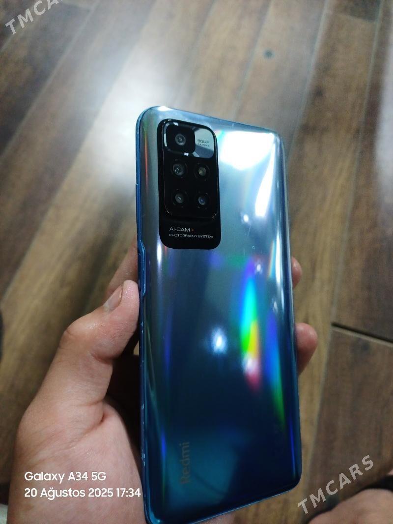 REDMI - Дашогуз - img 2