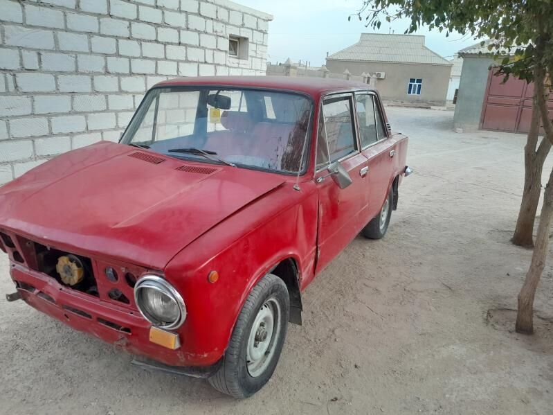 saylar 50 TMT - Gumdag - img 6