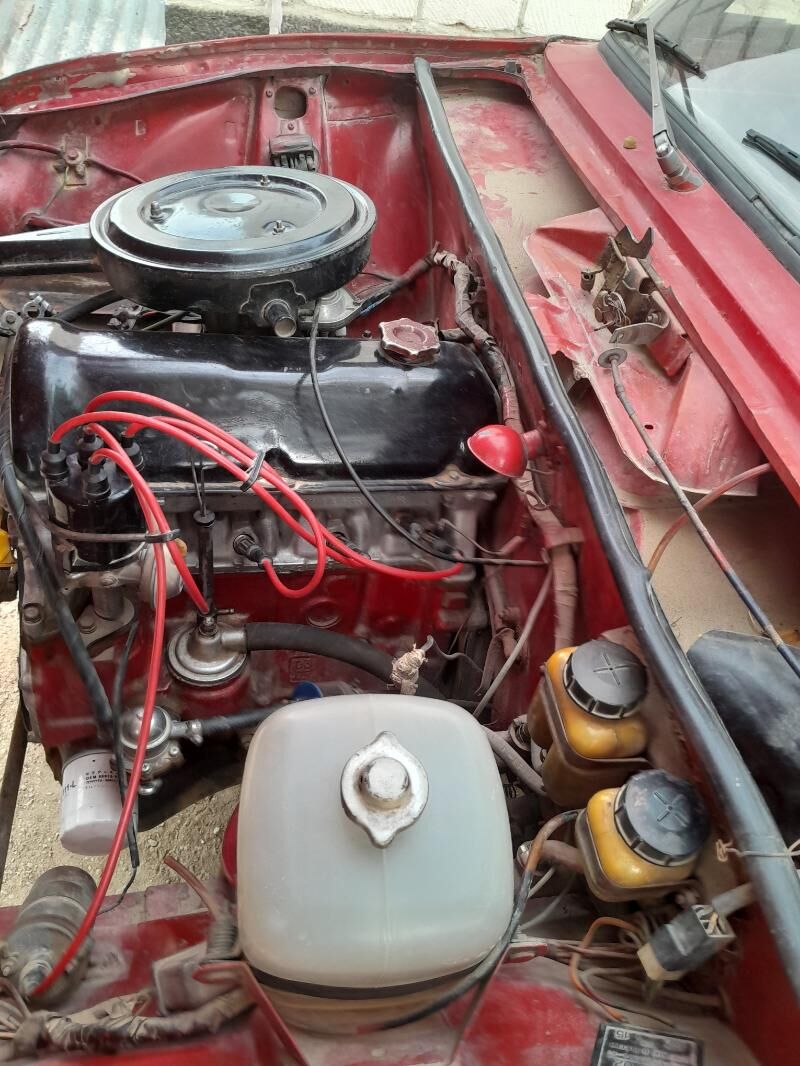 saylar 50 TMT - Gumdag - img 2