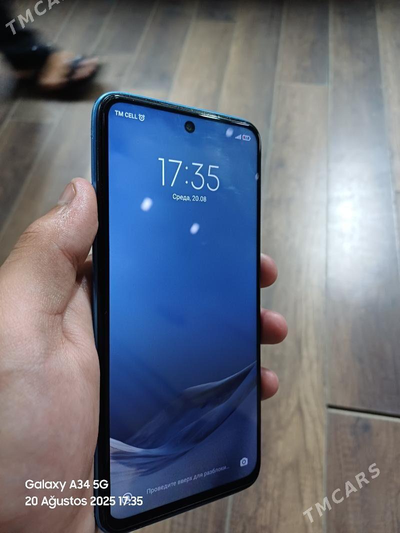 REDMI - Дашогуз - img 5