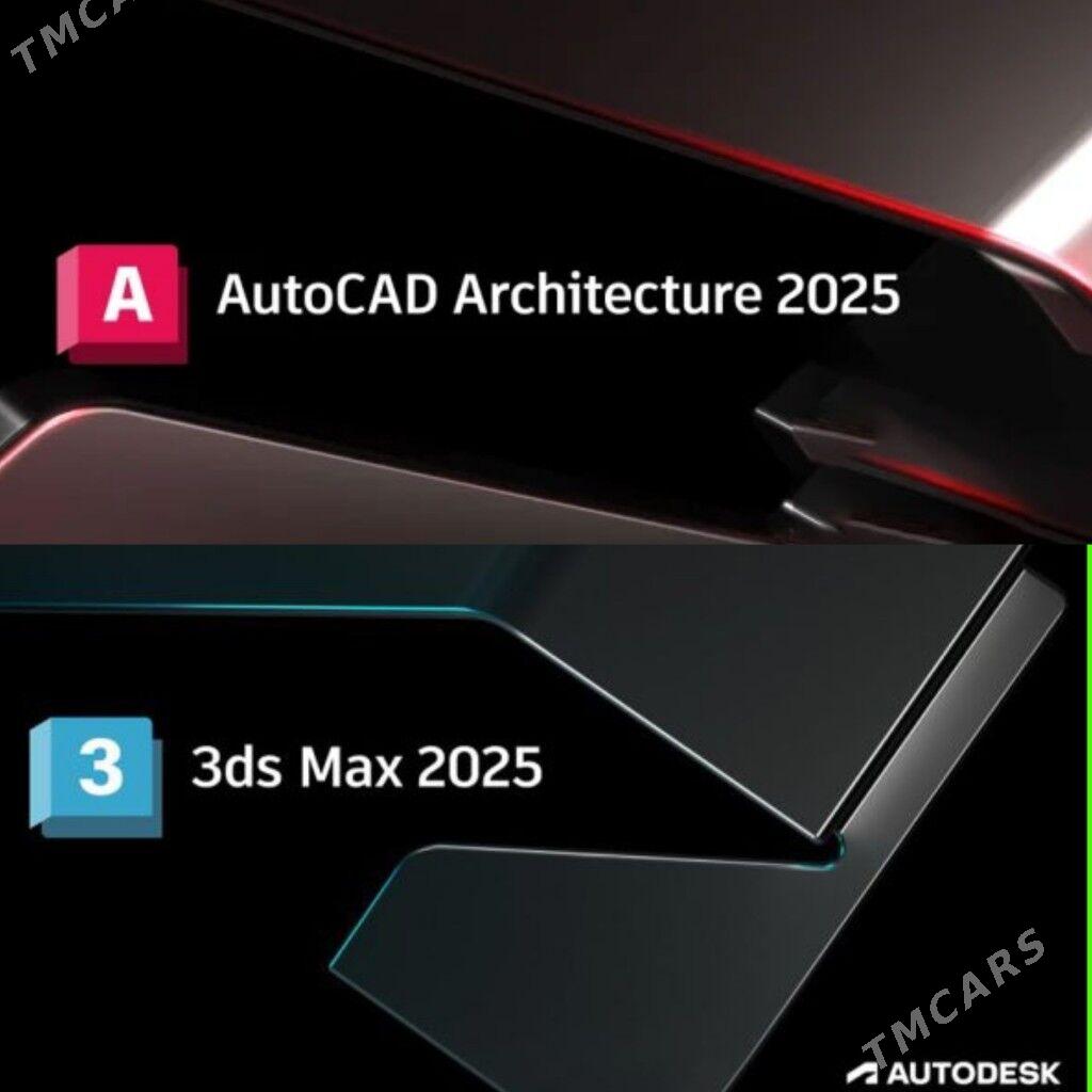 Beloff Driver Pack 2025 - Ашхабад - img 4