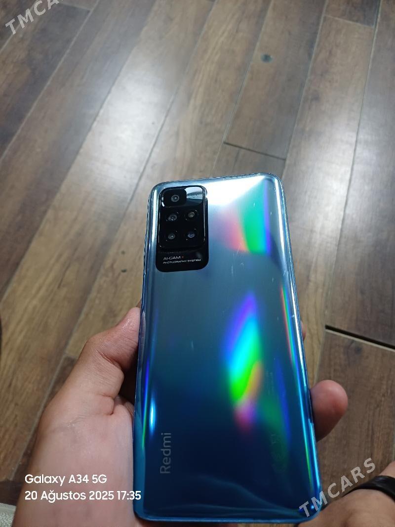 REDMI - Дашогуз - img 6