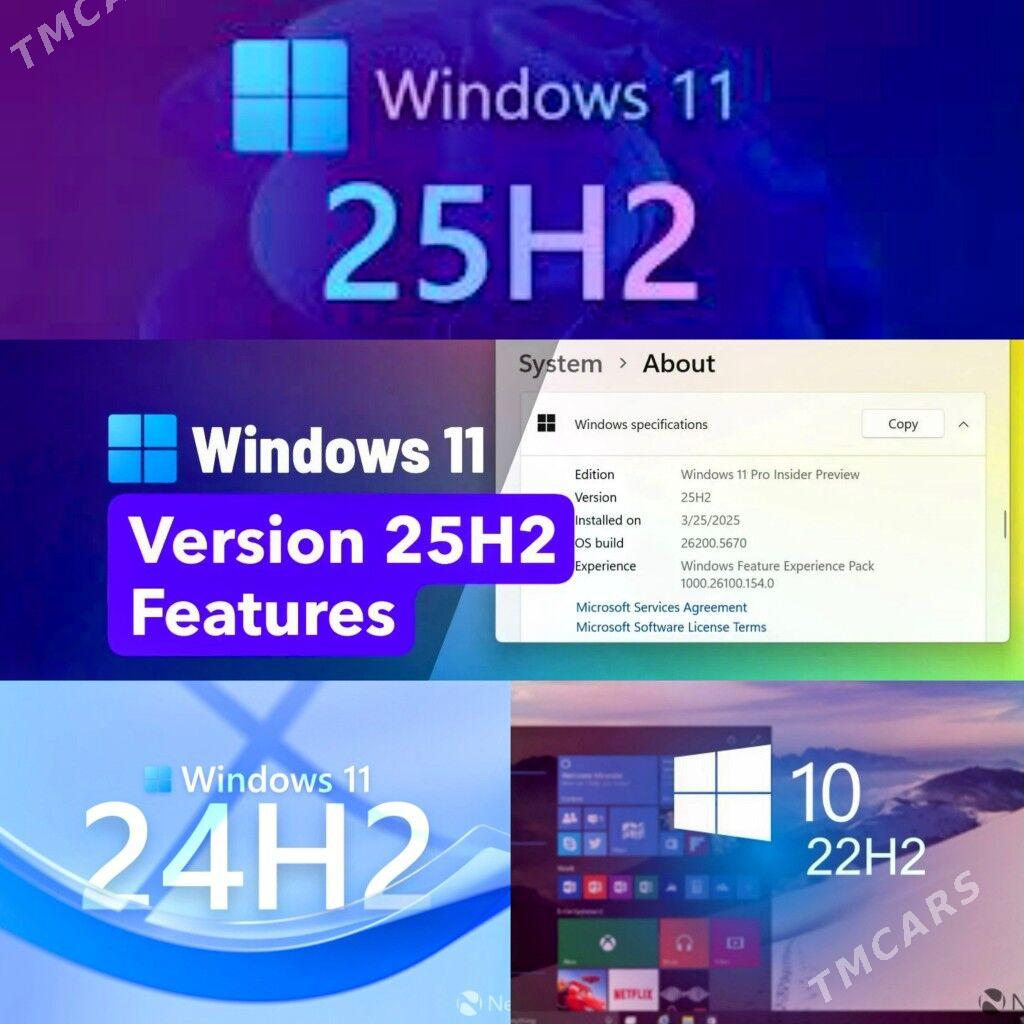 Beloff Driver Pack 2025 - Ашхабад - img 2