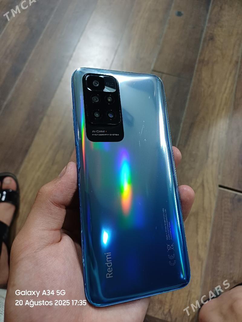 REDMI - Дашогуз - img 4