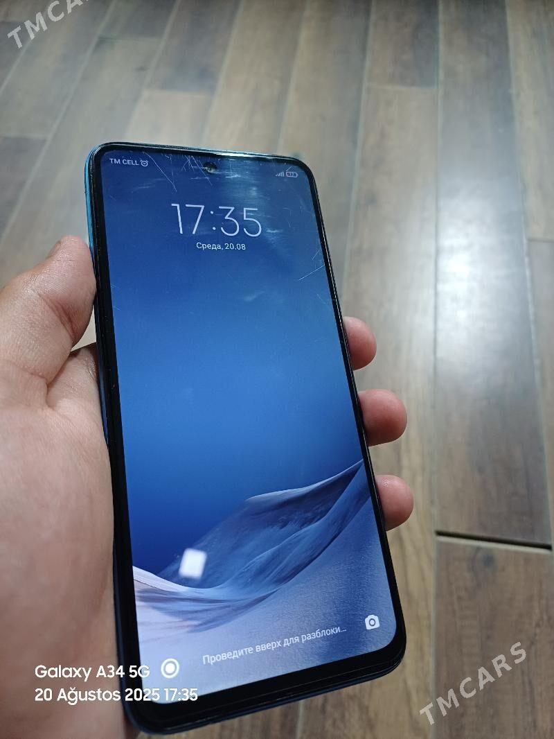 REDMI - Дашогуз - img 7