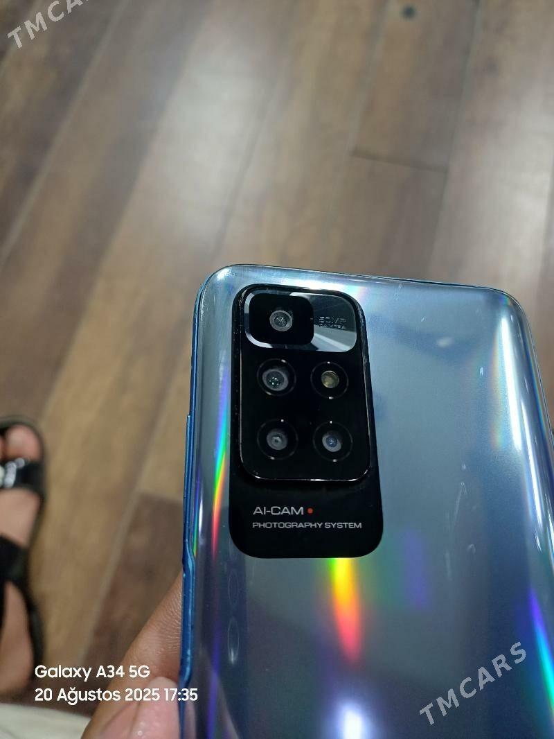 REDMI - Дашогуз - img 8