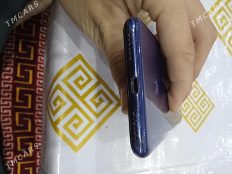 Huawei - Дашогуз - img 1