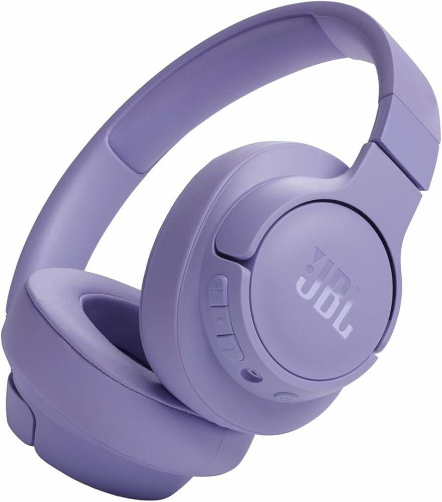 JBL Tune 720BT - Aşgabat - img 4