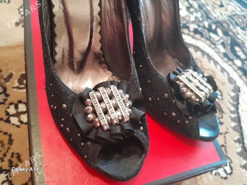 stileta kowus - Büzmeýin - img 4