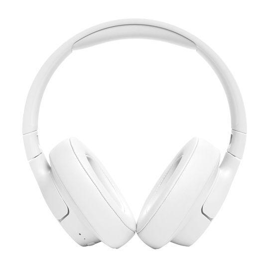 JBL Tune 720BT - Aşgabat - img 5