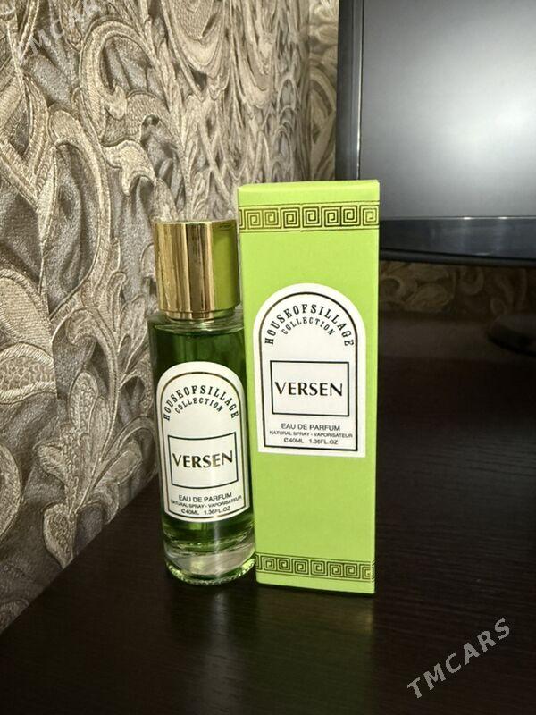 duhi - Балканабат - img 3