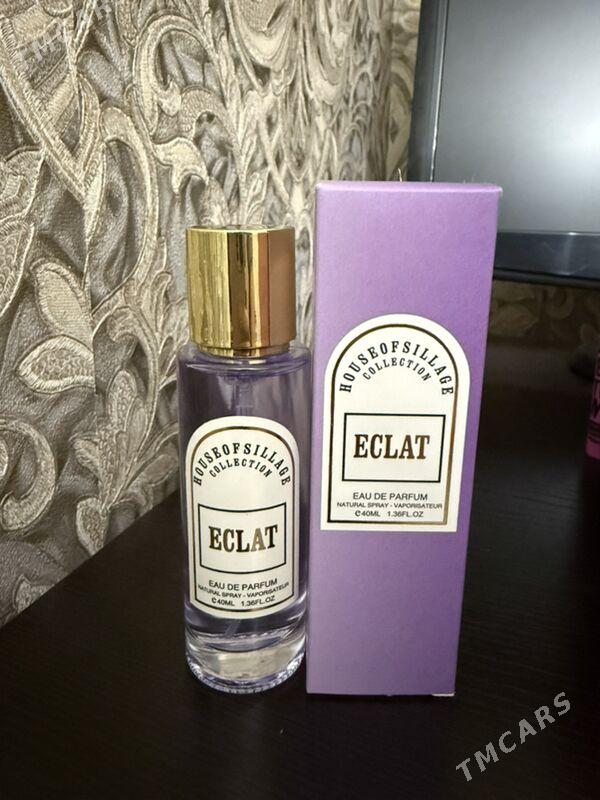 duhi - Балканабат - img 2