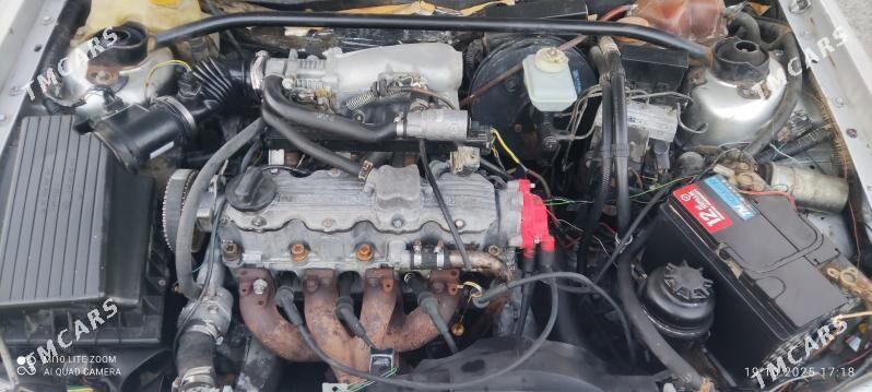 Opel Astra 1997 - 40 000 TMT - Türkmenabat - img 3