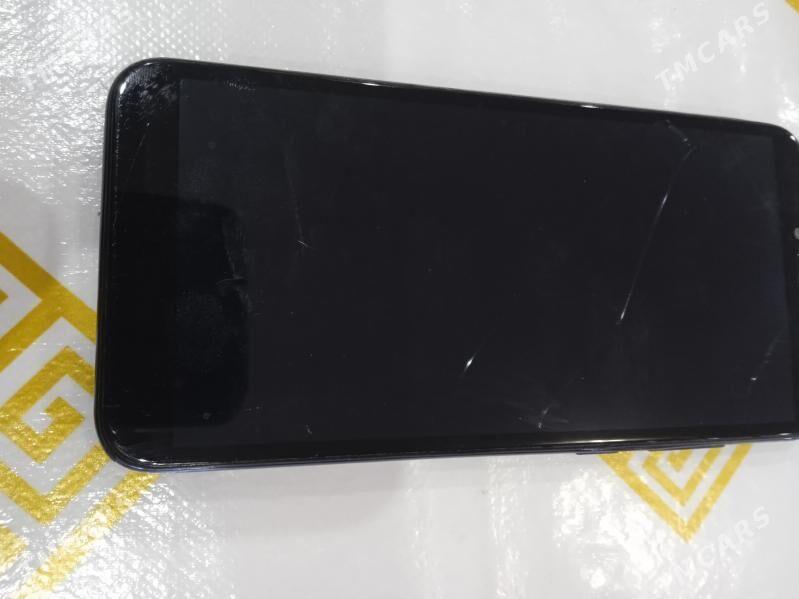 Huawei - Дашогуз - img 5