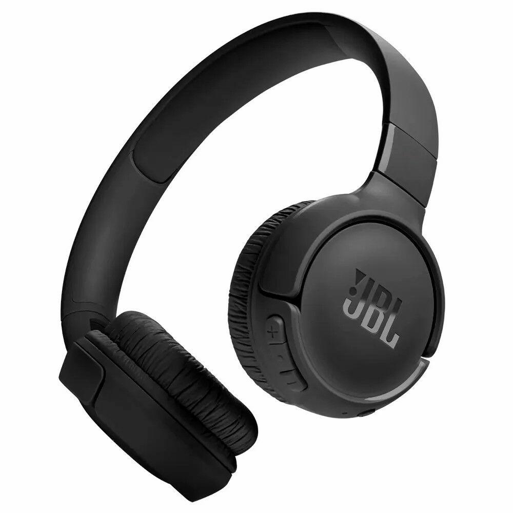 JBL TUNE 520BT - Aşgabat - img 5