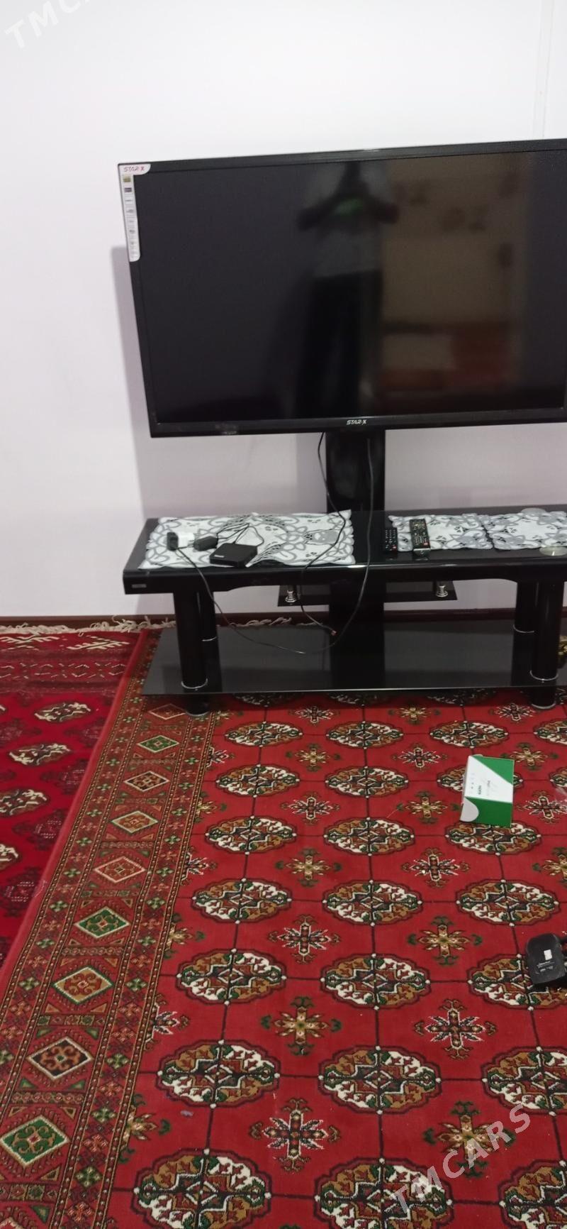 Telewizor Partstawka - Mary - img 3