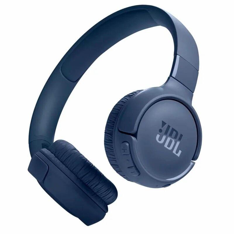 JBL TUNE 520BT - Aşgabat - img 4