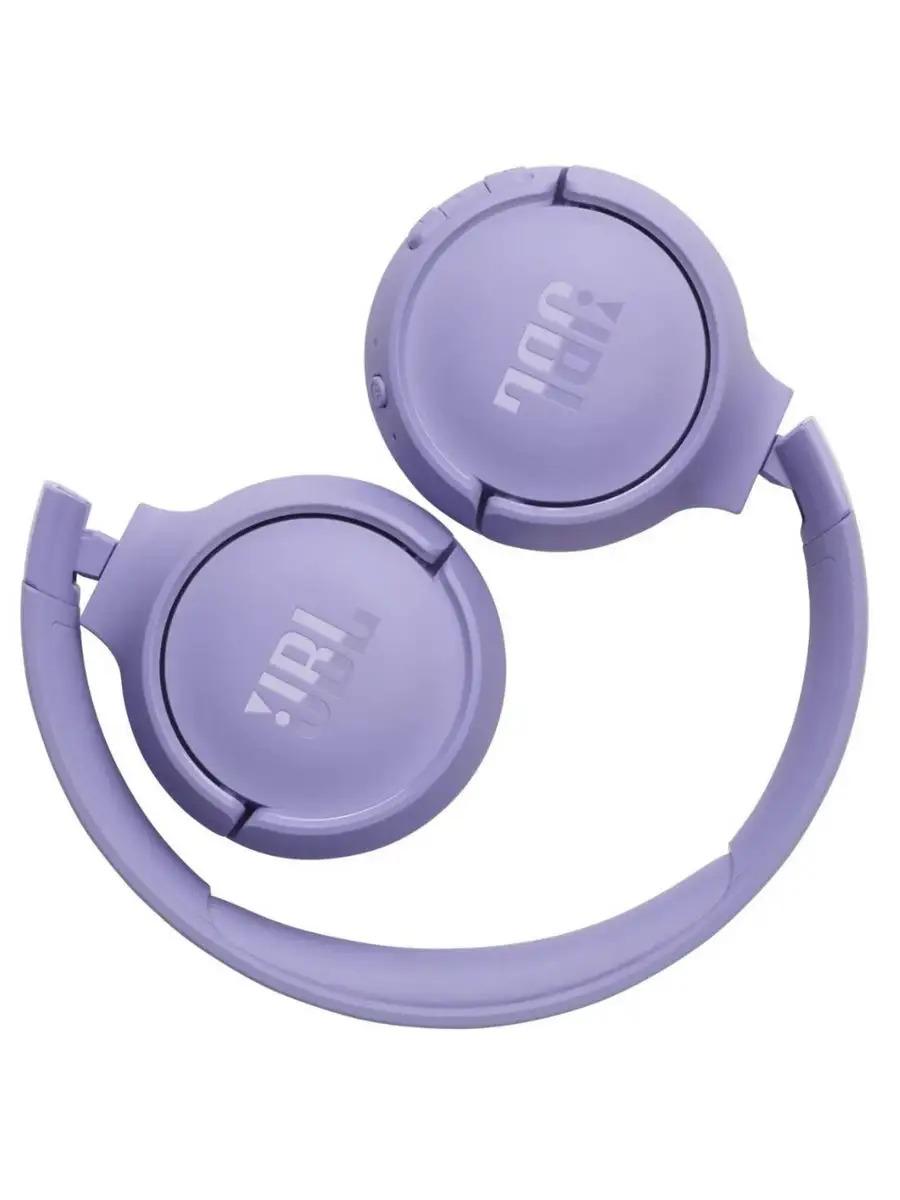 JBL TUNE 520BT - Aşgabat - img 3