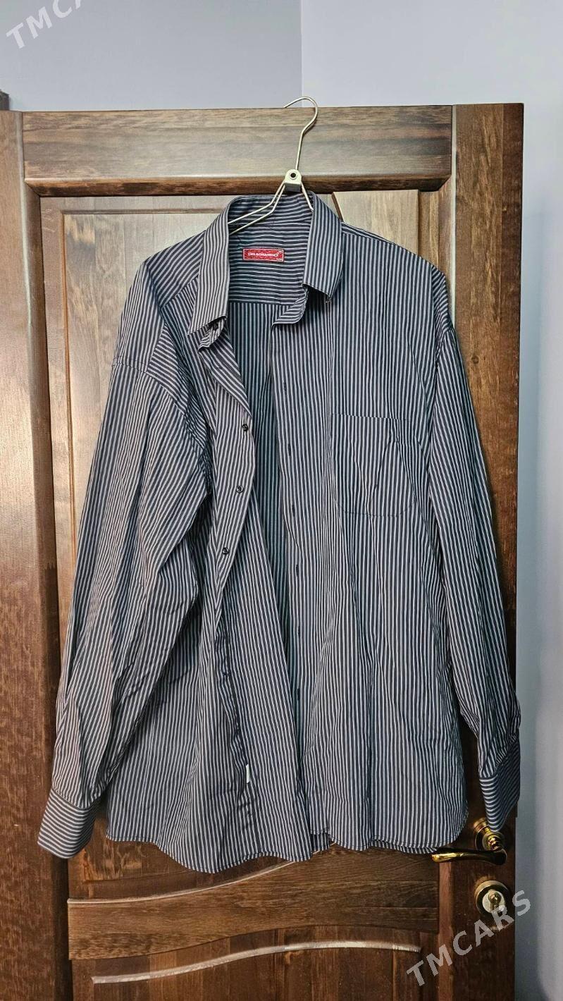 мужские вещи battal - Ашхабад - img 2