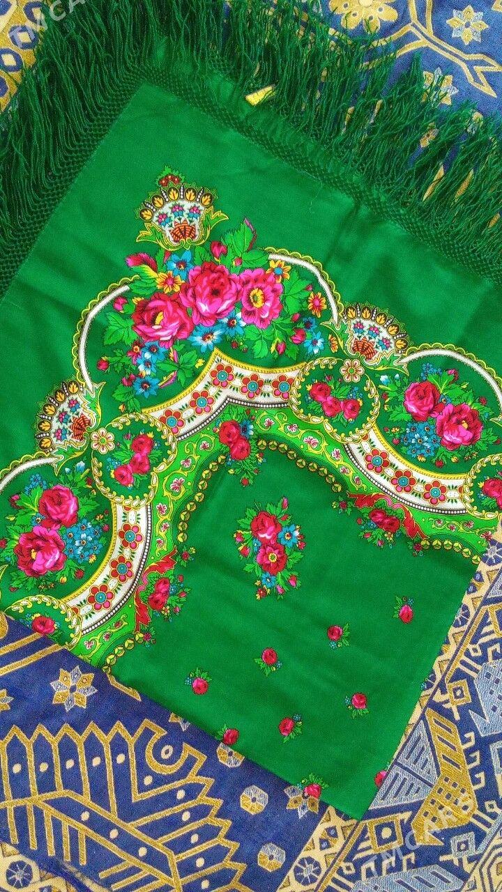 cargatlar - Balkanabat - img 3