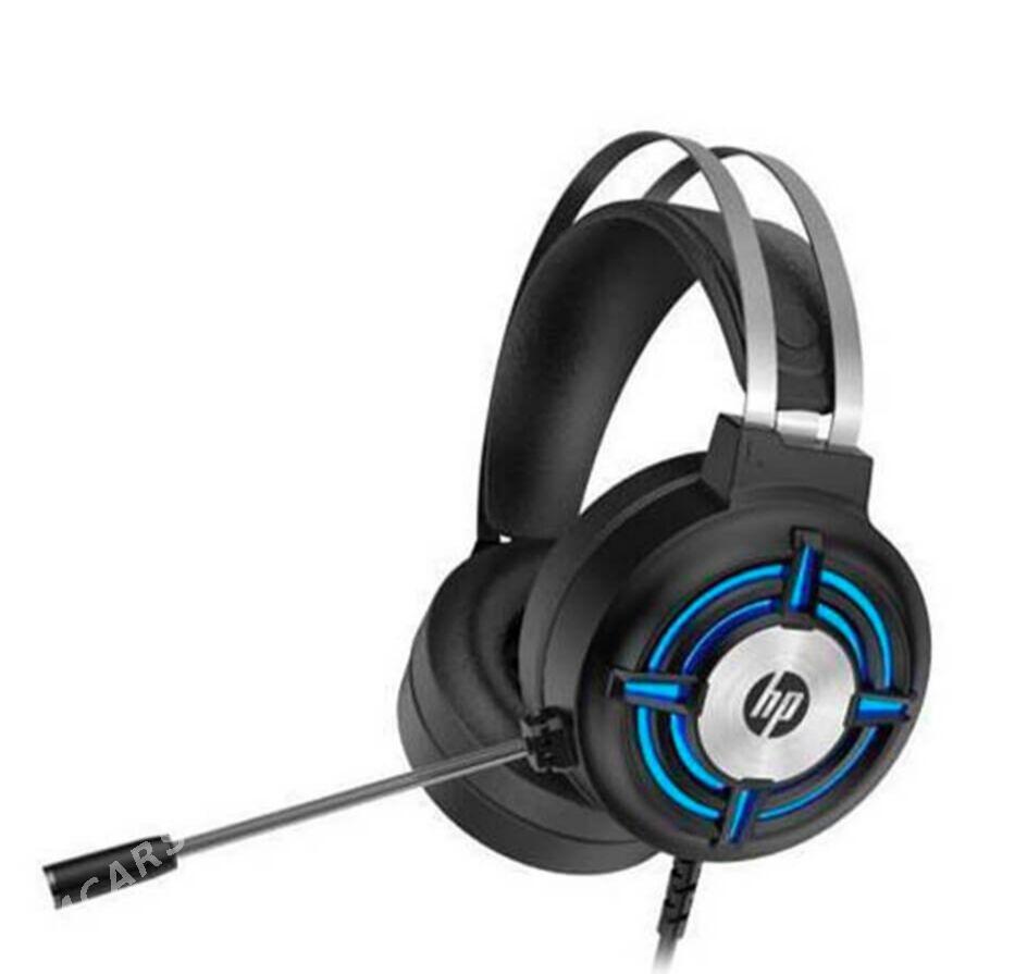 ARGYNAL NAWUSNYK MADEL HP H100 - Байрамали - img 1