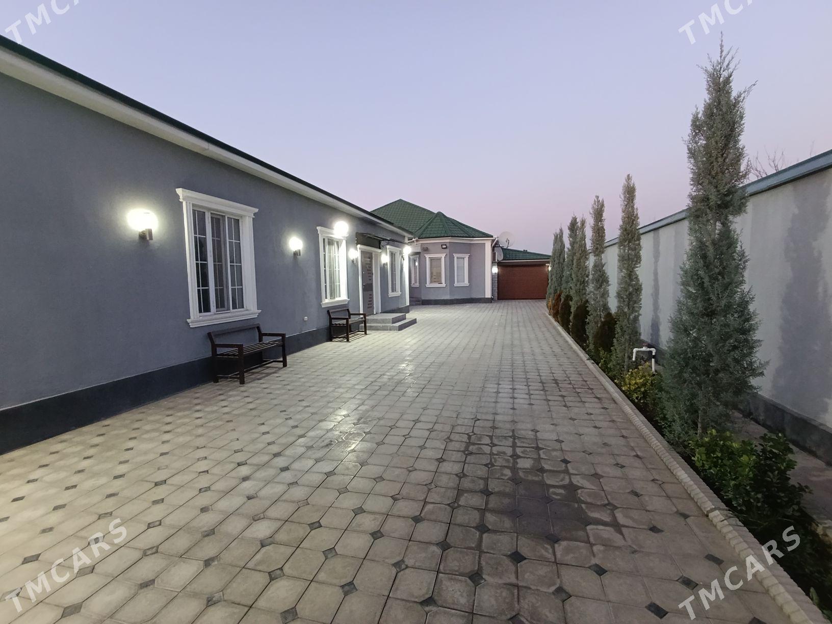 БАГИР МИРЕВЕ BAGYR MIREWE - Bagyr - img 1