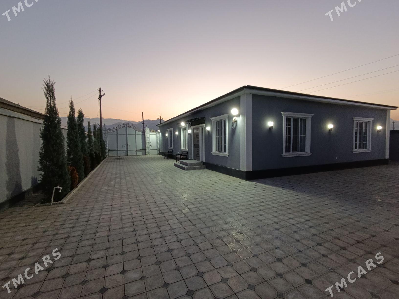 БАГИР МИРЕВЕ BAGYR MIREWE - Bagyr - img 2