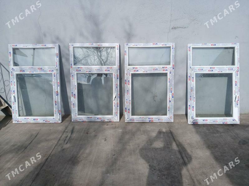 plasmas ayna - Ашхабад - img 3