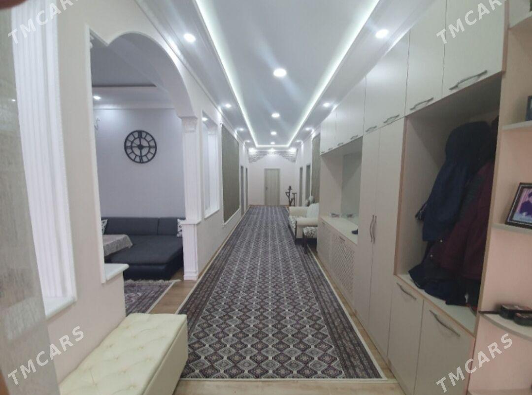БАГИР МИРЕВЕ BAGYR MIREWE - Bagyr - img 5