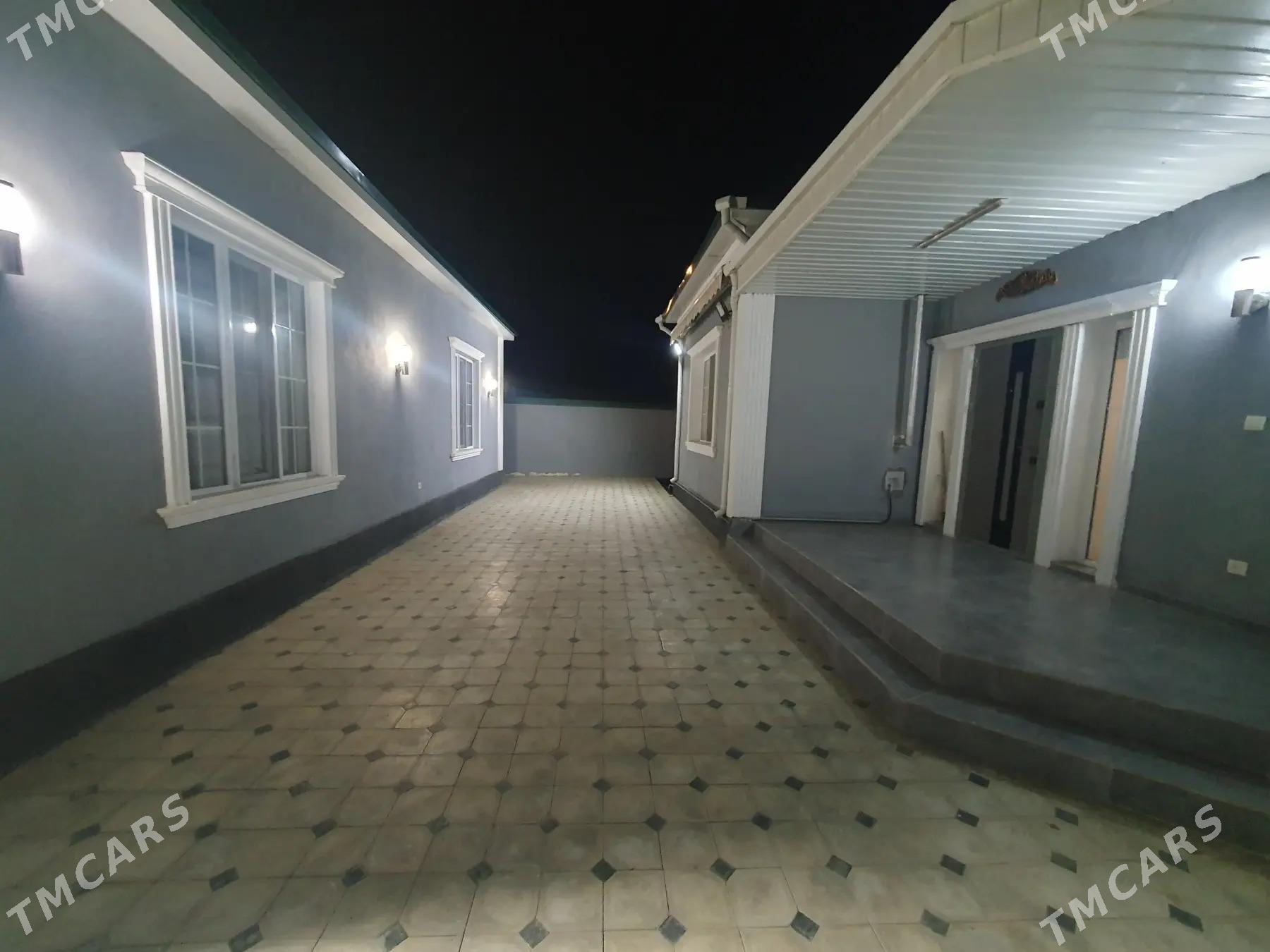 БАГИР МИРЕВЕ BAGYR MIREWE - Bagyr - img 3