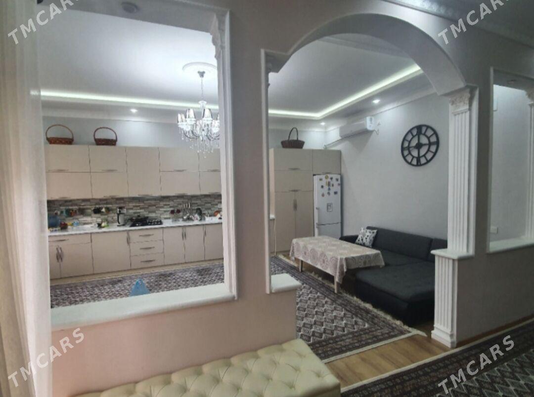 БАГИР МИРЕВЕ BAGYR MIREWE - Bagyr - img 6