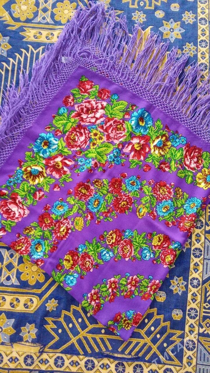 cargatlar - Balkanabat - img 4