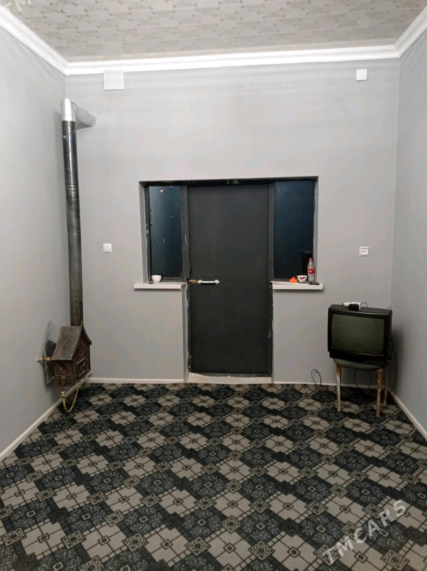 kwartyra arenda - Гёкдже - img 2