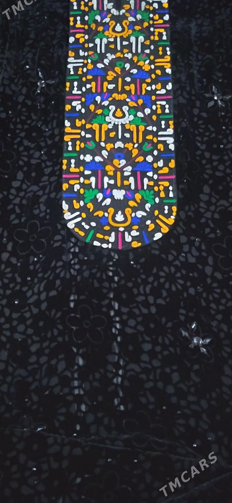 koynek - Ашхабад - img 1