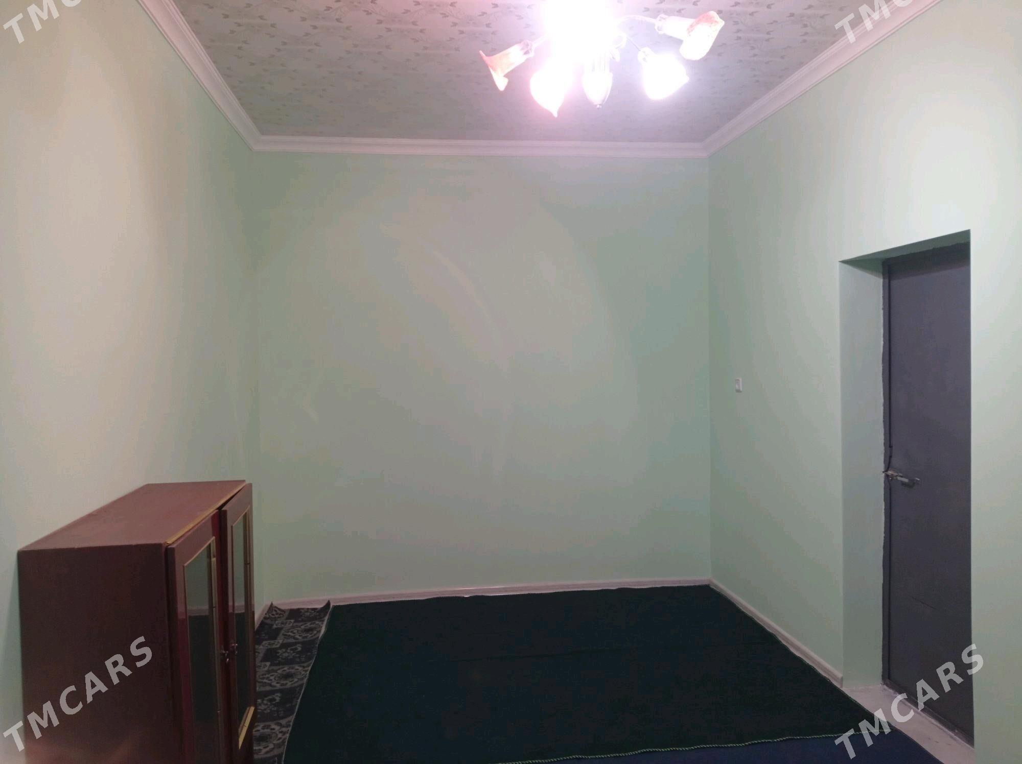 kwartyra arenda - Гёкдже - img 4