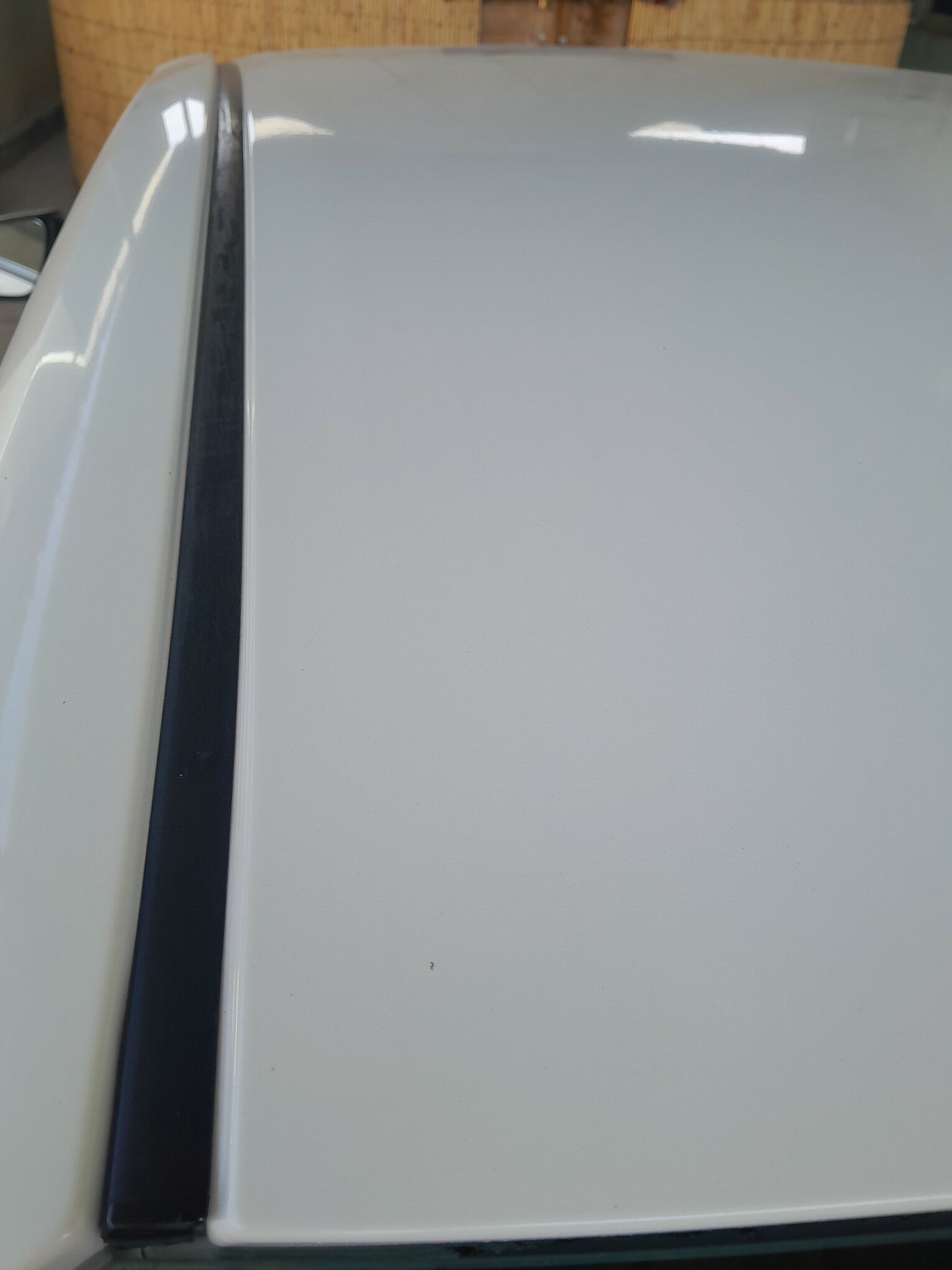 Ryzyn kirisa korolla 100 TMT - Анев - img 1