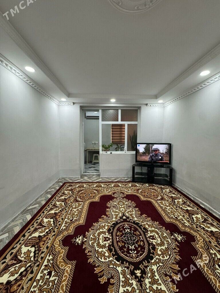 Buzmeyin Kruk - Büzmeýin - img 2