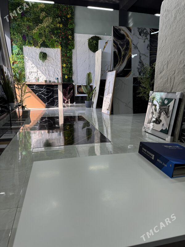 Satyjy isgar gerek - Бедев - img 2