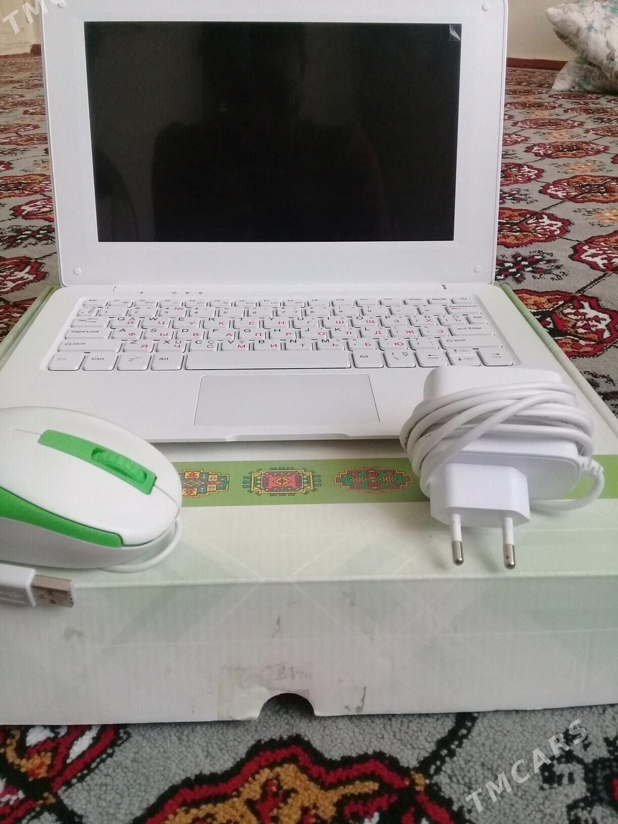 Kompyuter - Кëши - img 2