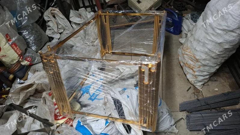 toçny svarka (gaz 6) - Mary - img 1