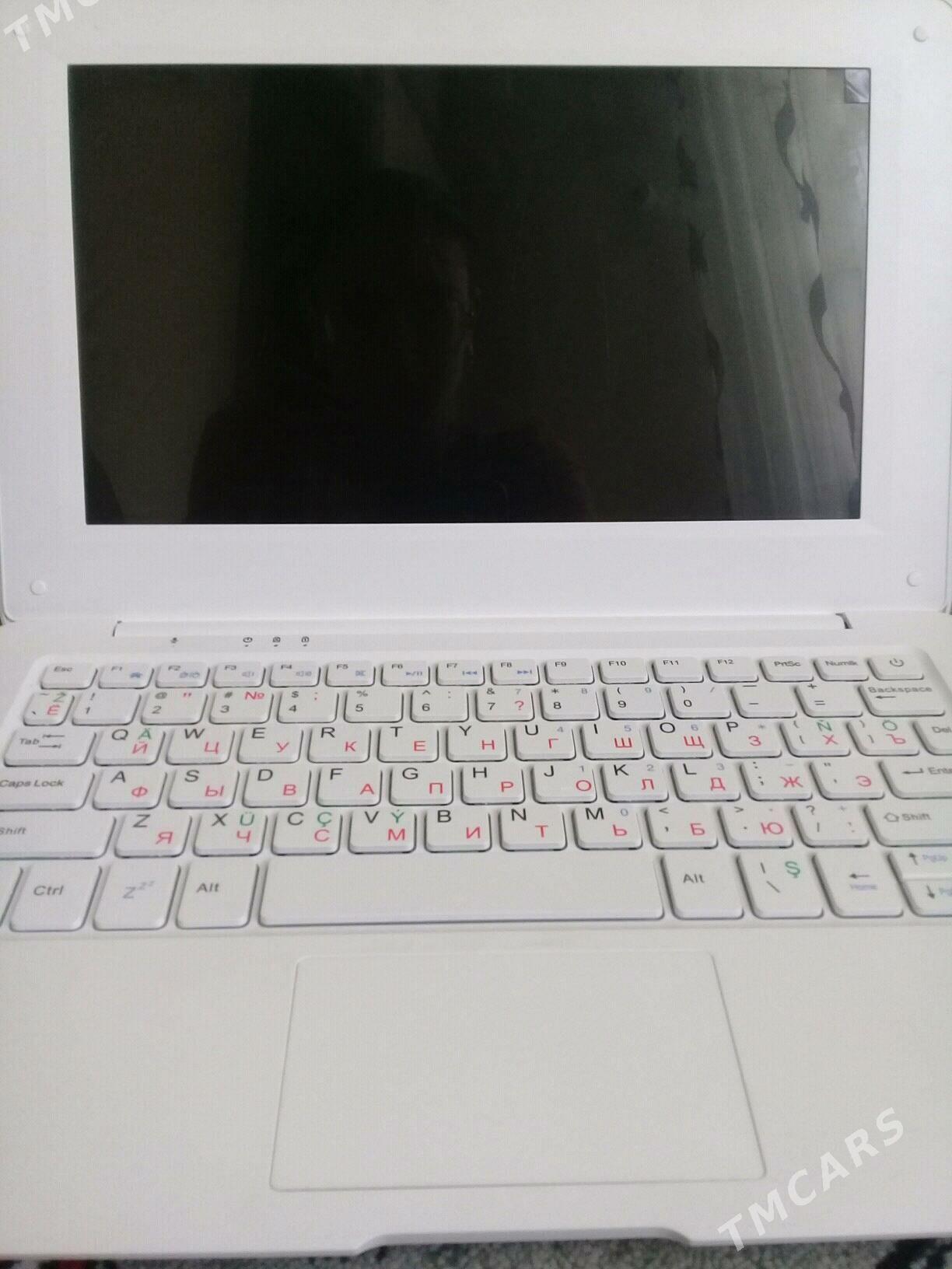 Kompyuter - Кëши - img 4